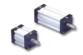 PARKER PV46-180B-BB2-B