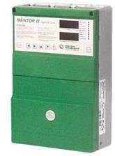 EMERSON M90014M