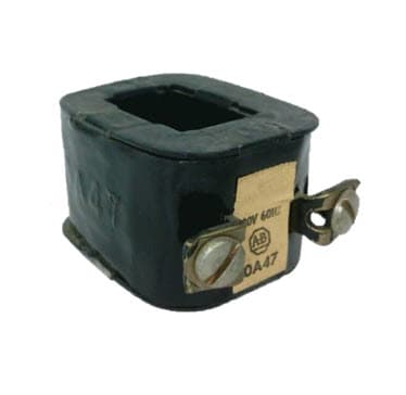 ALLEN BRADLEY 0A47