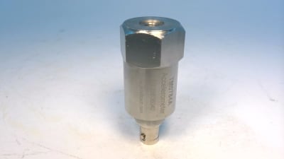 PROVIBTECH TM0784A