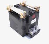MOTORTRONICS PTW3-2-60-422FF