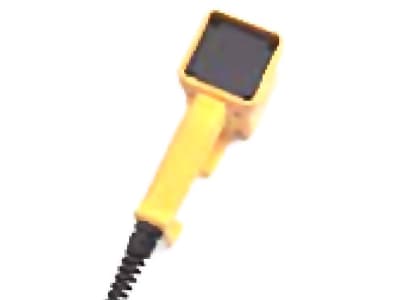 ROSE BOPLA 29211000-00