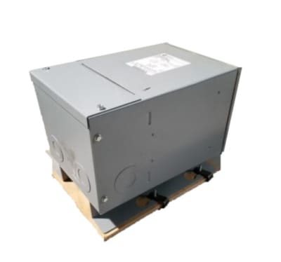 GENERAL ELECTRIC 9T21B1006G02