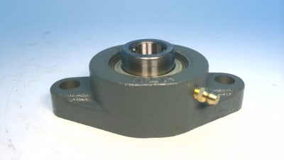 NTN BEARING UCFL204-012D1