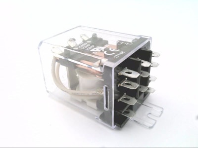 RADWELL RAD00137