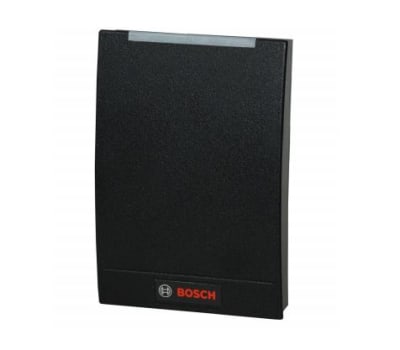 BOSCH ARD-R40