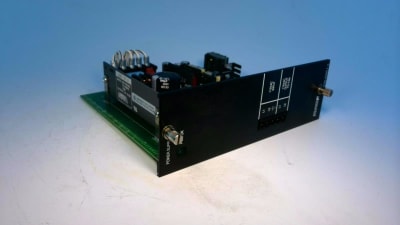 ASEA BROWN BOVERI B/M-60007-2