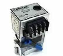 AMETEK 406-6100-C01