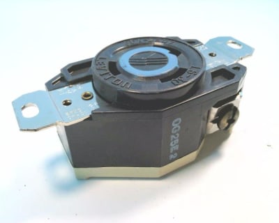 LEVITON L6-30