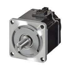 OMRON R88A-CA1A003BF-E