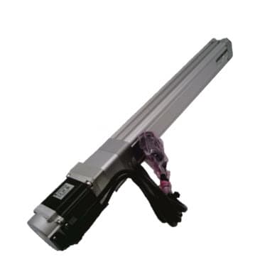 ALLEN BRADLEY TLAR-A2300F-B2A