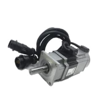 ALLEN BRADLEY TLY-A220T-HJ64AN