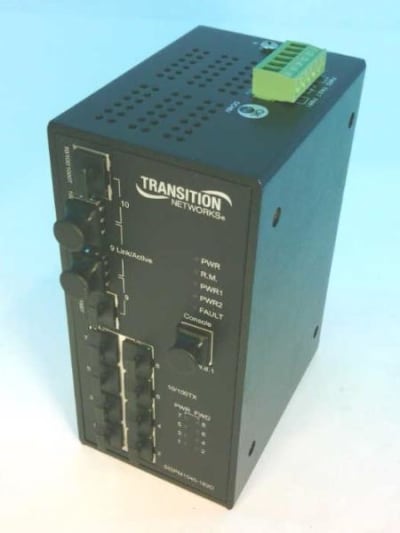 L COM SISPM1040-182D-LRT