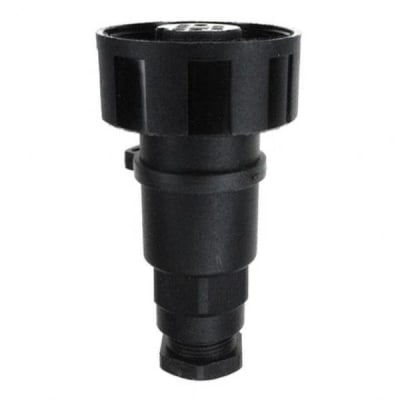 BULGIN COMPONENTS PX0736/S