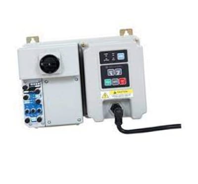 ALLEN BRADLEY 281E-F12Z-10C-RRW-3FR