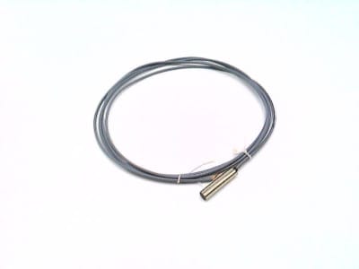 ALTECH CORP 9912-0000