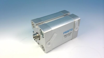 FESTO 536263
