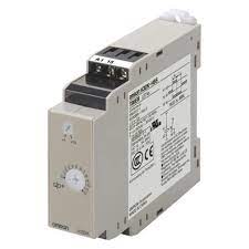 OMRON H3DK-HBS AC/DC24-48