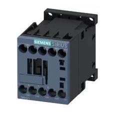 SIEMENS 3RH2140-1HB40