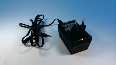SIEMENS 6ES7193-8LA00-0AA0