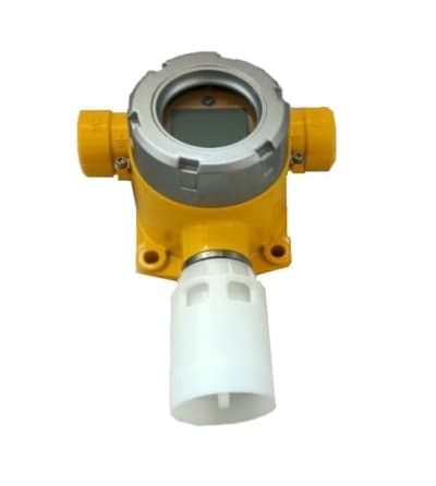 HONEYWELL SPXCDALMHX