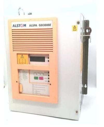 CONVERTEAM GD3052A481