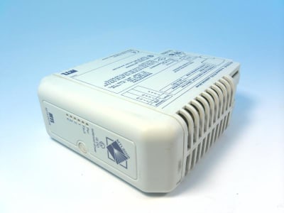 EATON CORPORATION 8215-DO-IS