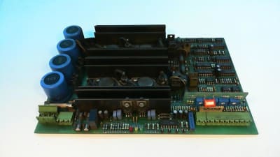 NORWIN ELECTRONICS NE-P-O55