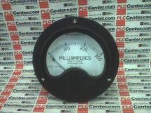 WESTINGHOUSE MR25W300DCMA