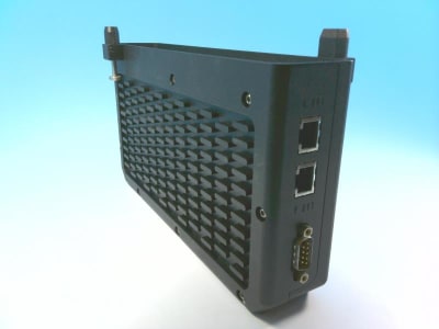 EATON CORPORATION 8521-LC-MT