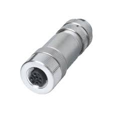 PEPPERL & FUCHS 208870