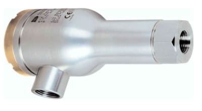 GENERAL ELECTRIC PTX7901-3-C