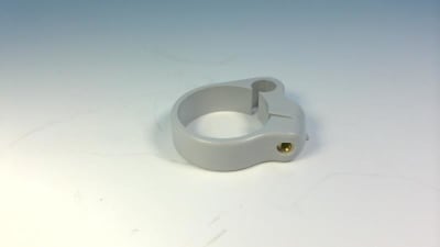 NORGREN QM/33/025/22