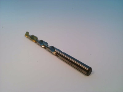 YG 1 TOOL D1GP139110