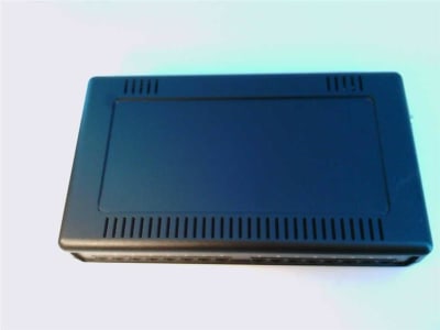 DIGI INTERNATIONAL IP50000309-04