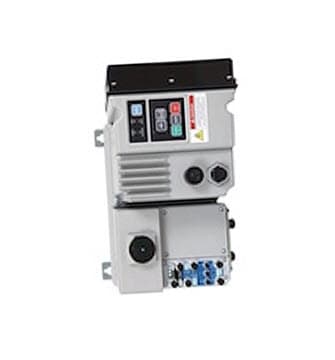 ALLEN BRADLEY 284E-FVD2P3Z-10-CR-3-SB