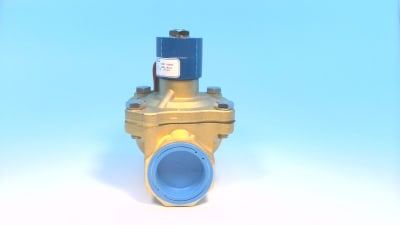 GC VALVES S211GF02V5GJ2
