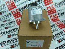 ALLEN BRADLEY 845H-SJDB25CPY1C