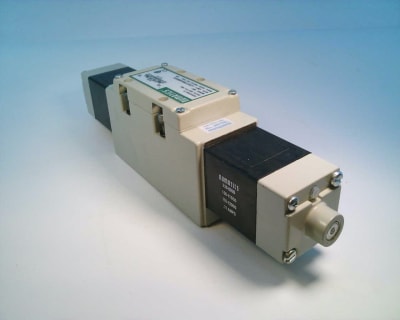 ASCO I23SS700K000030