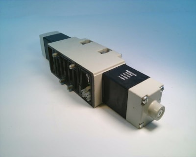 ASCO 12355700K000030