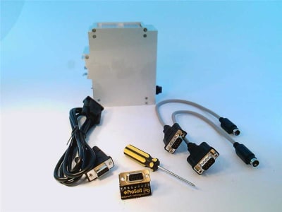 BELDEN 5105-MCM-PDPS