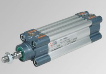 METAL WORK PNEUMATIC 1213320015CN