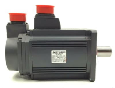 MITSUBISHI HC-RFS153