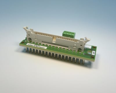 PHOENIX CONTACT FLKM 50-PA-AB/1756/EXTC
