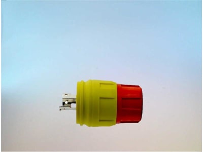 ERICSON MFG 2316-PW