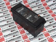 WESTINGHOUSE 289B145A31