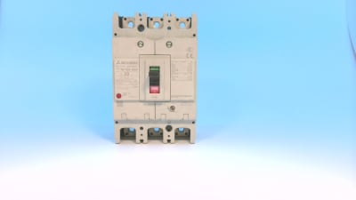 MITSUBISHI NF125-SGV3P16.20A