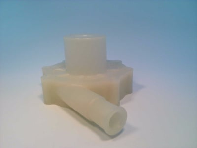 MARCH MANUFACTURING CO 0150-0159-0100