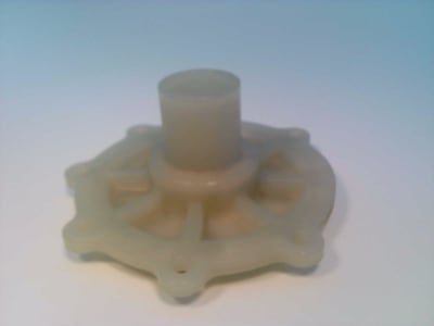 MARCH MANUFACTURING CO 0150-0150-1000