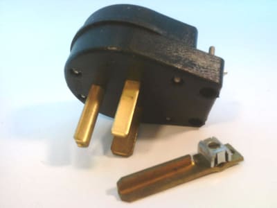 EAGLE ELECTRIC 41-BOX